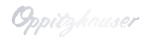 historisches Logo Oppitzhauser